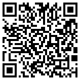 QR Code for Conestoga Chiropractic in Malvern, PA 19355