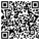 QR Code for Conroy Starr Associates in Pittsburgh, PA 15215