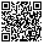 QR Code for Cook's2 in Clifton Heights, PA 19018