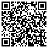 QR Code for Coolinit Corporation in Central City, PA 15926