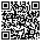 QR Code for Copies N Things in Philadelphia, PA 19149