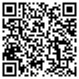 QR Code for Copperhead Construction in Delta, PA 17314