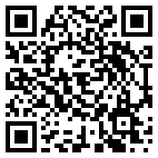 QR Code for Cordes Homes in Beaver, PA 15009