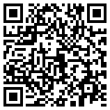 QR Code for Cornerstone Operations GRP in Lancaster, PA 17601
