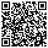 QR Code for Cotto Ronald Del D Atty in Murrysville, PA 15668
