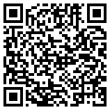 QR Code for Covington Construction in Cresco, PA 18326