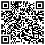 QR Code for Cox Computer Services in Hastings, PA 16646