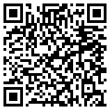 QR Code for Crawford Designs in West Newton, PA 15089