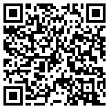 QR Code for Croydon Locksmith in Croydon, PA 19021