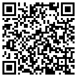 QR Code for Curtisville Lock & Key in CURTISVILLE, PA 15032