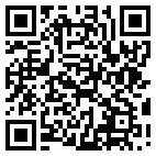 QR Code for D.j. Orff in Pottstown, PA 19464