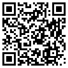 QR Code for Darleys Cafe in Whitehall, PA 18052