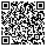 QR Code for David M. Green Bookkeeping and Tax Service in Gettysburg, PA 17325