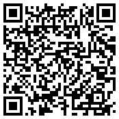QR Code for Days Inn New Cumberland Harrisburg South in New Cumberland, PA 17070