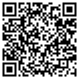 QR Code for Del Kid Restaurant in Mc Kees Rocks, PA 15136
