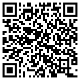 QR Code for Derivative Digital Studios in Pittsburgh, PA 15201