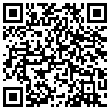 QR Code for D & F Plumbing & Heating in Whitehall, PA 18052