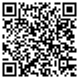 QR Code for Diamond Decorating in Bethlehem, PA 18017