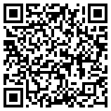 QR Code for Dillsburg Karate Academy in Dillsburg, PA 17019
