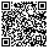 QR Code for DiPaola Quality Climate Control Heating, Plumbing, Cooling - New Eagle in New Eagle, PA 15067