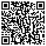 QR Code for DL Paul Edward R DMD in Doylestown, PA 18901