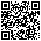 QR Code for Dist Justice in Wysox, PA 18854