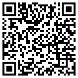 QR Code for Baylor Kathy MD in Bloomsburg, PA 17815
