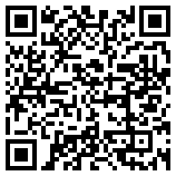 QR Code for Brent Clark MD in Pittsburgh, PA 15235