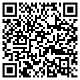 QR Code for Dollar Tree in Carnegie, PA 15106