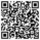 QR Code for Domino's Pizza in Selinsgrove, PA 17870