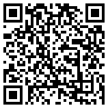 QR Code for Dorsett Gary L in Reading, PA 19601