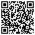 QR Code for Dp Estate in Scranton, PA 18503