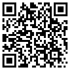 QR Code for DR Jay Wardius in Upper Chichester, PA 19061