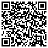 QR Code for Drainfield Doctor in Lancaster, PA 17608