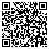 QR Code for Drakas Family Chiropractic and Massage in Harleysville, PA 19438