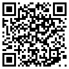 QR Code for Duff's Pro Shop in Pittsburgh, PA 15207