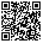 QR Code for Duguid James in Bethel Park, PA 15102