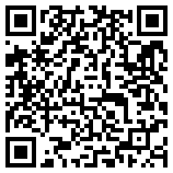 QR Code for Dunkin' Donuts in Allentown, PA 18103