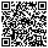 QR Code for E I Co-Op Robert Belknap in Levittown, PA 19054