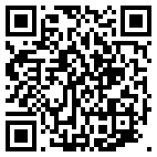 QR Code for E-Z Kleen in Pittsburgh, PA 15203