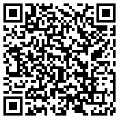 QR Code for Eagle Point Property Management in Kutztown, PA 19530