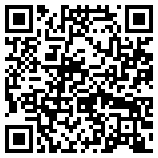 QR Code for Eajon House Publishing in Belle Vernon, PA 15012