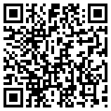 QR Code for Ease Diagnostics in Scott Township, PA 18447