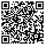 QR Code for East Bath Rod & Gun Club in Nazareth, PA 18064