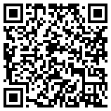 QR Code for Ebersole E Gerald Contractor in Lancaster, PA 17601