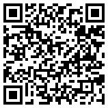 QR Code for Eck A Construction in Pittsburgh, PA 15202