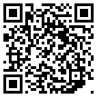 QR Code for Eddpc in Camp Hill, PA 17011