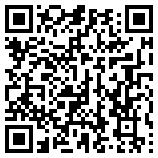 QR Code for Educational Scheduling in Newtown Square, PA 19073