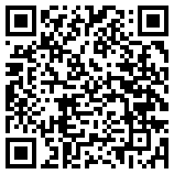 QR Code for Edward P Opst CPA in Mount Pleasant, PA 15666