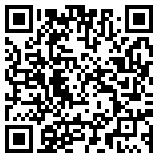 QR Code for Ehrlich Pest Control in York, PA 17408
